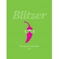 thumbnail image 1 of Pre-Owned Precalculus Essentials plus NEW MyMathLab with Pearson eText -- Access Card Package (4th Edition) (Blitzer Precalculus Series), 1 of 1