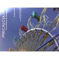 thumbnail image 1 of Pre-Owned Precalculus Functions & Graphs Paperback, 1 of 1