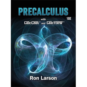 Pre-Owned Precalculus
