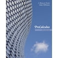 thumbnail image 1 of Pre-Owned Precalculus (Hardcover) 084006862X 9780840068620, 1 of 1