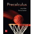 thumbnail image 1 of Pre-Owned Precalculus, 1 of 1