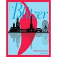 thumbnail image 1 of Pre-Owned Precalculus Paperback, 1 of 1