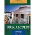 thumbnail image 1 of Pre-Owned Precalculus Paperback, 1 of 1