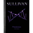 thumbnail image 1 of Pre-Owned Precalculus, 1 of 1