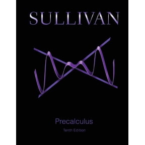 Precalculus Plus Mylab Math with Etext -- Access Card Package (Other)