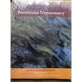 thumbnail image 1 of Precalculus Trigonometry, 9781269862738, 1269862731, Paperback,, 1 of 1