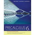 thumbnail image 1 of Pre-Owned Precalculus, WebAssign Edition (with WebAssign Printed Access Card for Pre-Calculus & College Algebra, Single-Term Courses), 1 of 1