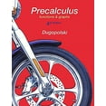 thumbnail image 1 of Pre-Owned Precalculus, 1 of 1