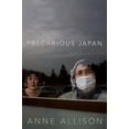 thumbnail image 1 of Precarious Japan, (Paperback), 1 of 1