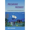 thumbnail image 1 of Precarious Passages: The Diasporic Imagination in Contemporary Black Anglophone Fiction, (Hardcover), 1 of 1