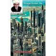 thumbnail image 1 of Precast, Prestressing & Post-Tensioning Technology, (Paperback), 1 of 1
