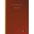 thumbnail image 1 of Precaution, (Paperback), 1 of 1
