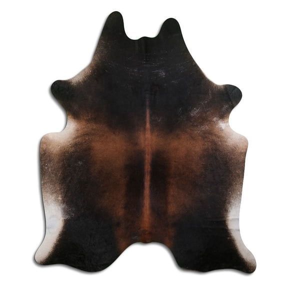 Precedence NATURAL cowhide rugs for sale TORNASOL wholesale cowhides area rug