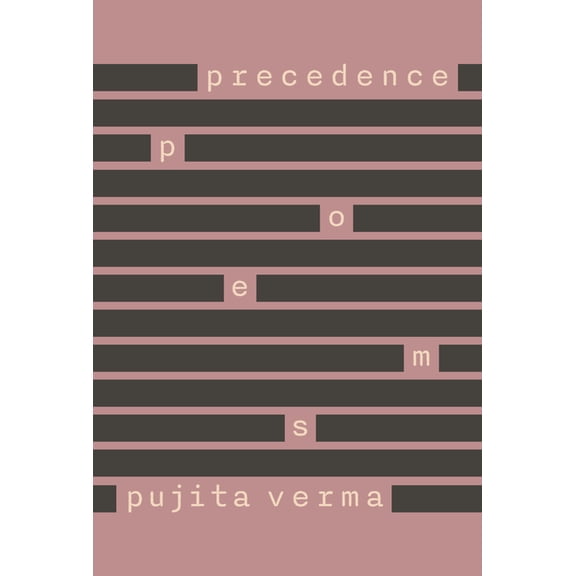 Precedence, (Paperback)