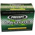 thumbnail image 1 of Precept Golf Balls Laddie Extreme 24 Ball Pack, 1 of 1
