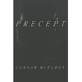thumbnail image 1 of Precept (Paperback), 1 of 1