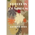 thumbnail image 1 of Precepts of Wisdom (Paperback), 1 of 1