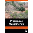 thumbnail image 1 of Preceramic Mesoamerica, (Paperback), 1 of 1