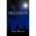 thumbnail image 1 of Precession, (Paperback), 1 of 1