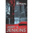 thumbnail image 1 of Pre-Owned The Betrayal (Precinct 11) (Hardcover) 1414309082 9781414309088, 1 of 1