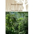 thumbnail image 1 of Precio Oculto, (Paperback), 1 of 1