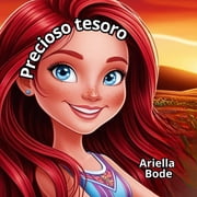 Precioso tesoro, Paperback