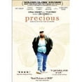 thumbnail image 1 of Pre-Owned Precious (2009-DVD), 1 of 1
