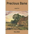 thumbnail image 1 of Precious Bane : Large Print (Paperback), 1 of 1