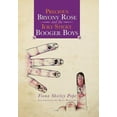 thumbnail image 1 of Precious Bryony Rose and the Icky Sticky Booger Boys, (Hardcover), 1 of 1