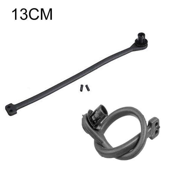 Precious Car Fuel Filler Cap Wire, Gas Filler Cap Line Wire, Auto Fuel Cover, TWindsor, 1J0201550, GOLF, PASSAT, VENTO, 13cm