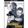 thumbnail image 1 of Pre-Owned Precious Cargo (DVD), 1 of 1