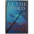 thumbnail image 1 of Pre-Owned Precious Cargo (Paperback) 1593154852 9781593154851, 1 of 1