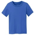 thumbnail image 1 of Precious Cargo Unisex-Baby 54 oz 100% Cotton T Shirt 4T Royal, 1 of 2