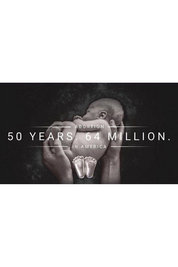 Precious Feet, Silver-Colored, 50 Years 64 Million Card Jewelry, Lapel Pin