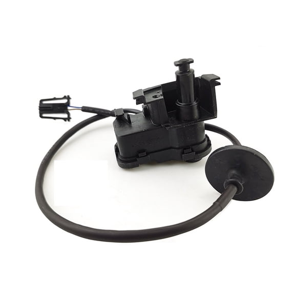 Precious Fuel Door Lock Actuator, Motor Cap for New Beetle 2012-2019, 5C5 810 773 B,5C5 810 773,5C5 810 773 A