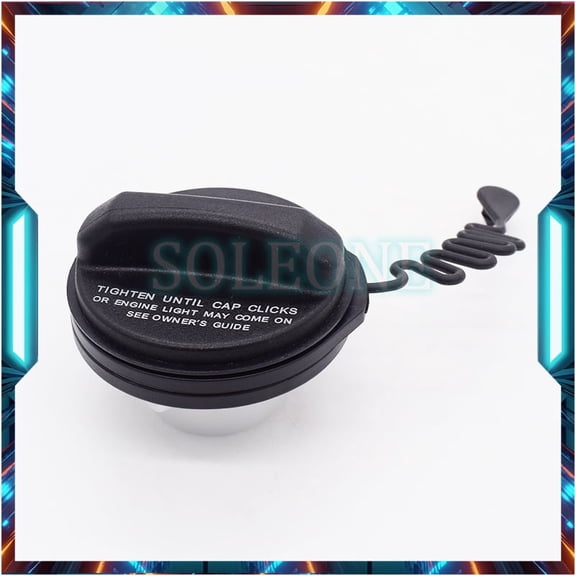 Precious Gas Cap For Volvo S80 S60 S70 S40 S60L XC60 XC90 XC70 V40 V60 V70 31261716 31261589