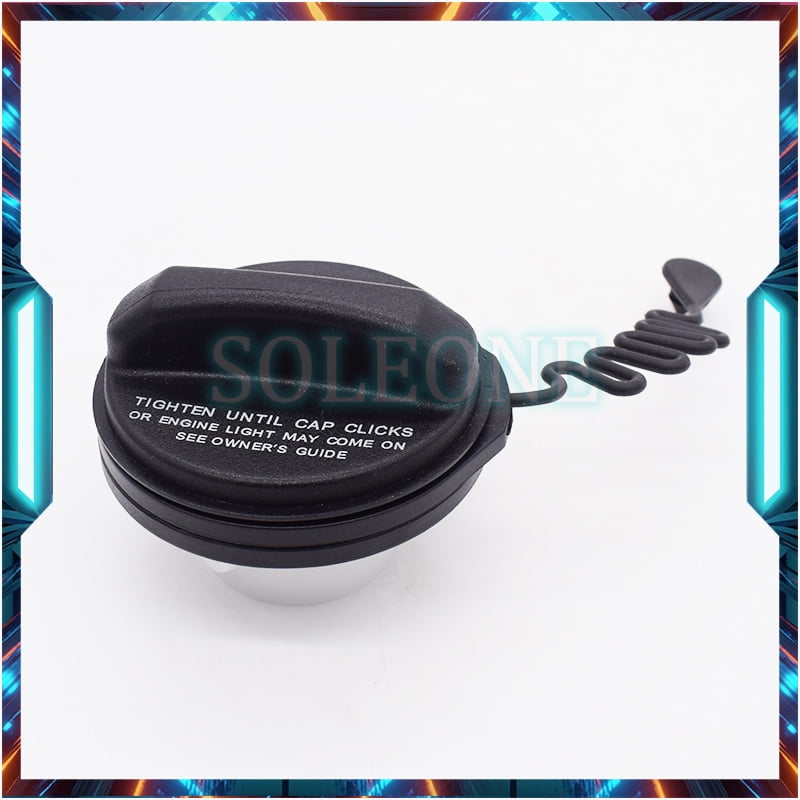 Precious Gas Cap For Volvo S80 S60 S70 S40 S60L XC60 XC90 XC70 V40 V60 V70 31261716 31261589