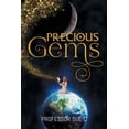 thumbnail image 1 of Precious Gems, (Paperback), 1 of 1