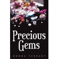 thumbnail image 1 of Precious Gems (Paperback), 1 of 1