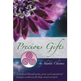 thumbnail image 1 of Precious Gifts, (Paperback), 1 of 1