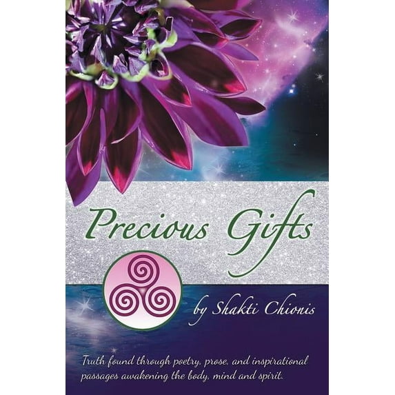 Precious Gifts, (Paperback)