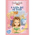 thumbnail image 1 of Pre-Owned A Little Bit of Faith (Paperback) 0981715907 9780981715902, 1 of 1