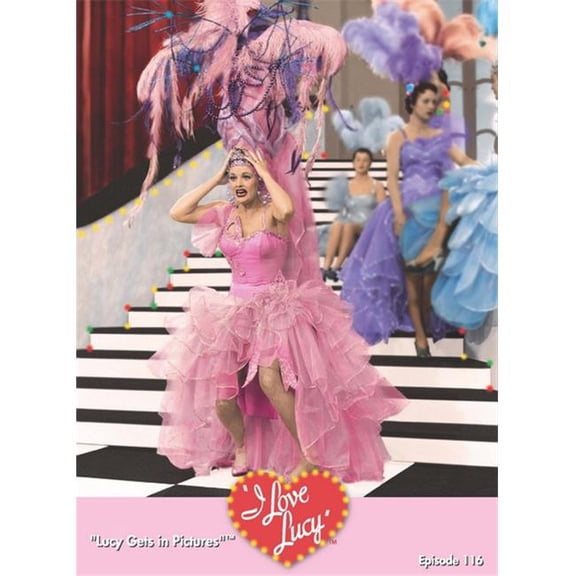 Precious Kids 40003 Lucy LED Wall picture 25 x19