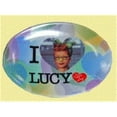 thumbnail image 1 of Precious Kids  Lucy-Ceramic Soap Dish, 1 of 1