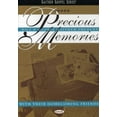 thumbnail image 1 of Precious Memories (DVD), Spring House, Music & Performance, 1 of 2