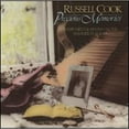 thumbnail image 1 of Pre-Owned Precious Memories by Russell Cook (CD, 2009), 1 of 1