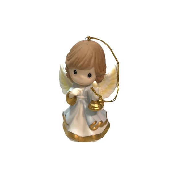 2011 Let His Light Shine (Precious Moments) Precious Moments 121028