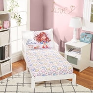 Precious moments nursery outlet bedding sets