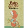 thumbnail image 1 of Precious Moments Bedtime Stories (Hardcover) by Sam Butcher, 1 of 1