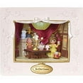 thumbnail image 1 of Precious Moments Disney Beauty and the Beast Belle Be Our Guest LED Music Box #163103, 1 of 1